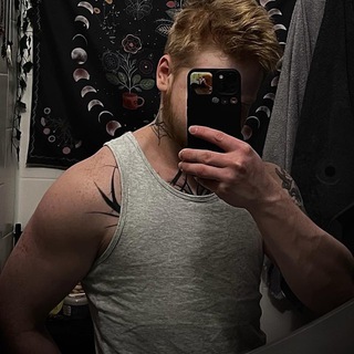 Железная Кузня