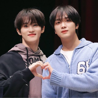 домик маркхеков🏠| markhyuck