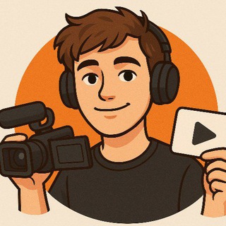 Маркичев 5 (не только про домино)