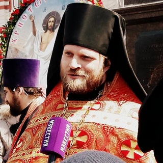 ʚоvинdоʞ ʞdɐw хɐноwоdǝи