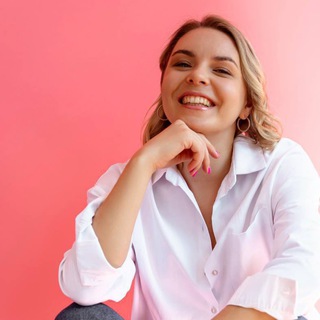 ТЕОРИЯ КСЮ про маркетинг | Ксения Маркина