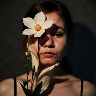 Маркина: чего хорошего