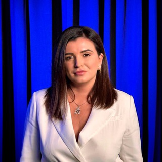 КЛУБ МАРКИНОЙ