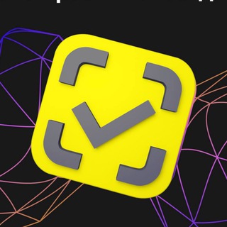 Все о маркировке