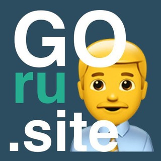 Маркировка Честный знак GOru