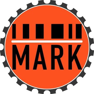 💬 Маркировочная / digital с юристом