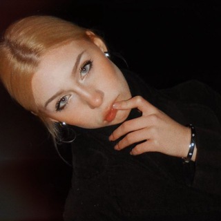 wassup маркиза🪬