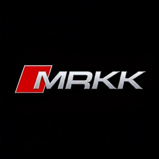 Markukk