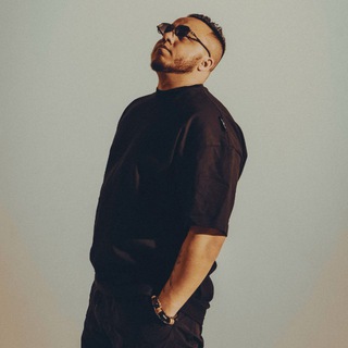 〽️MARK Media〽️