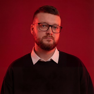 Марк в онлайне | Markonlinestudio