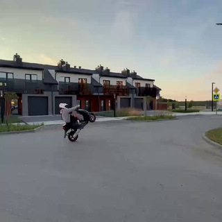 Тетя Наташа и Тимур