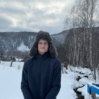 MARK PAVLOV | Демонстрация работы