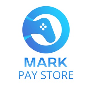 Марк | MarkPayStore