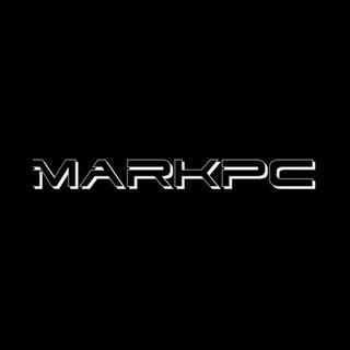 MARKPC
