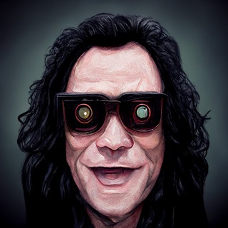 Твист Пиксель