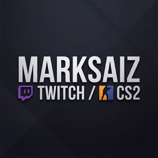 MARKSAIZ