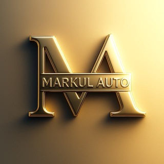 MARKUL AUTO
