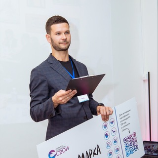 Маркунасов | Портфолио