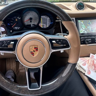 Тачки от Марка | авто по низу рынка