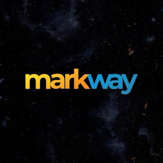 Markway | Репутация и Маркетинг