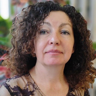 Просто в посуточно