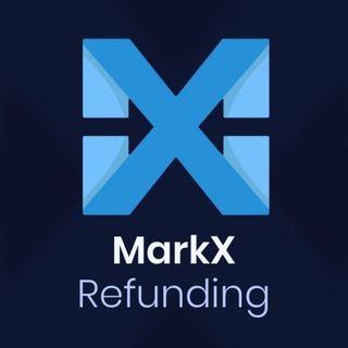 📦 MarkX Refunding Chat & Discussion