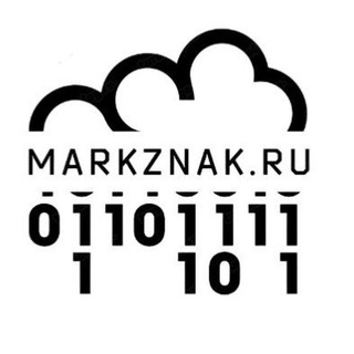 Чат поддержки MarkZnak.ru