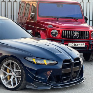 𝐌𝐚𝐫𝐥𝐛𝐨𝐫𝐨 𝟐𝟎𝟗