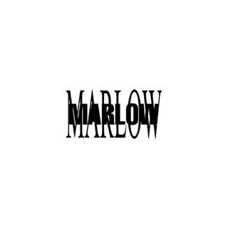 marlow