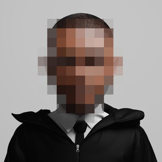 marlesvisuals / Дизайн