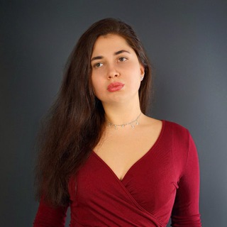 Точка Осознанности | Ш. М. С. 🔥