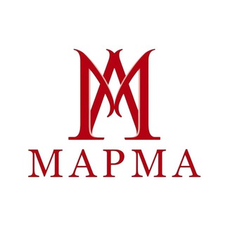 МАРМА | МЕБЕЛЬ