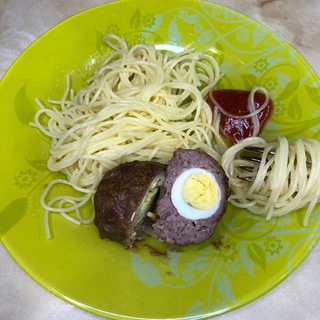 Кулинария для ленивых 🥙