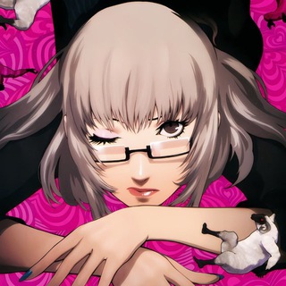 маргарита не может снять джинсы