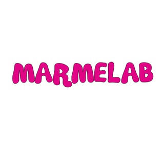 Marmelab