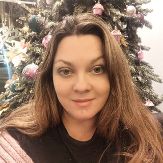 Ксения Крестьянинова l КОДЫ ВЗАИМНОСТИ В ПАРЕ ♥️