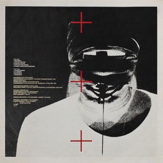 Marmeladkasyk | МАРМЕЛАД ЗАНОСЫ