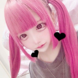 мармеладный домик