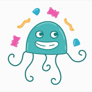 Мармеладная Бухта | Магазин сладостей Новосибирска