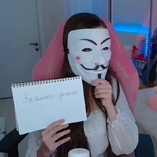 мармеладные сны