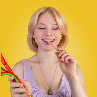 Мармелаш | Королев