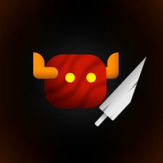 marmunc | Разработка игр