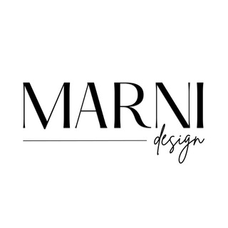 МарНи дизайн интерьеров