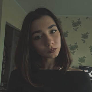 MAROCCO 🏝️ [TG]