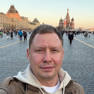 Pro Инвест Девелопмент | Иван Федоренко