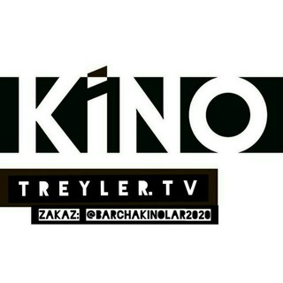 ☆ZAKAZ KINOLAR☆