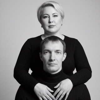 Marossa_msk | Натяжные Потолки Москва и МО | Сложные узлы