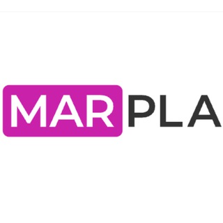 MARPLA / SEO продвижение на Wildberries / Реклама на WB / Аналитика продаж WB