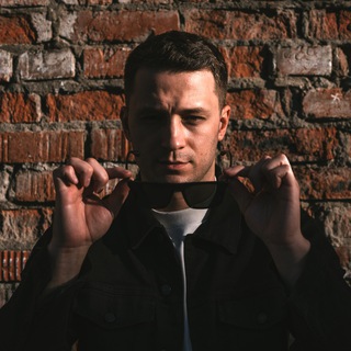 Прибыльная студия дизайна | Антон Шумаков