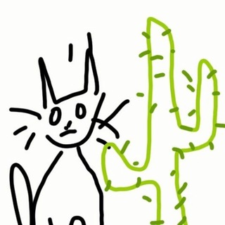 марка маркиза марзилла